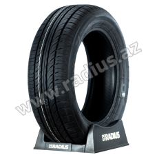 Premio ARZ 1 205/55 R16